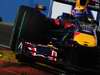 GP EUROPA - Qualifiche e Prove Libere 3